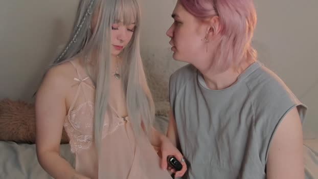 sweethearts_friends Couple Chaturbate 13-02-2026