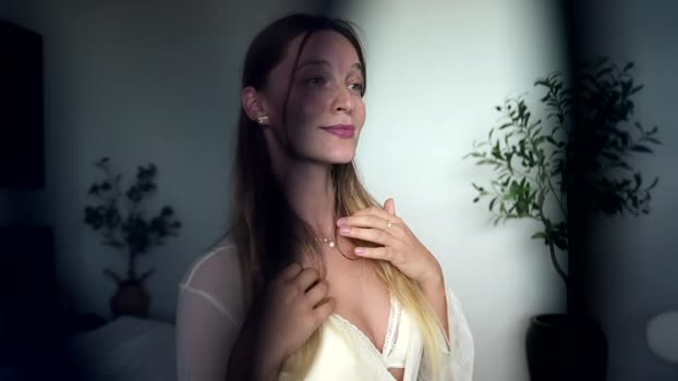 unbelievable__ Female Chaturbate 13-02-2026