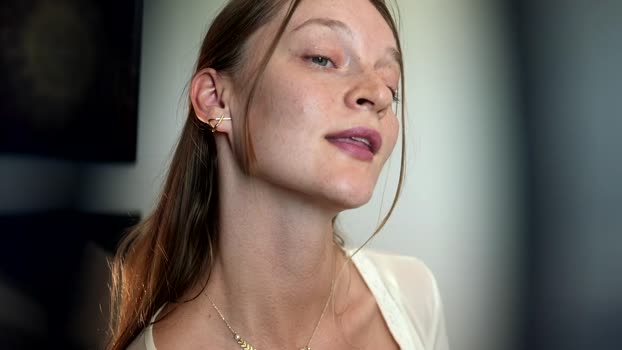 unbelievable__ Female Chaturbate 13-02-2026