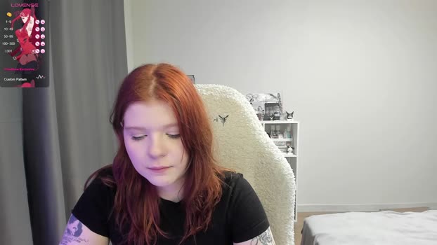 vivy_ Couple Chaturbate 12-02-2026