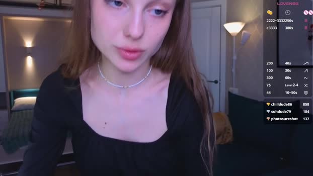 2mamacitas Couple Chaturbate 13-02-2026