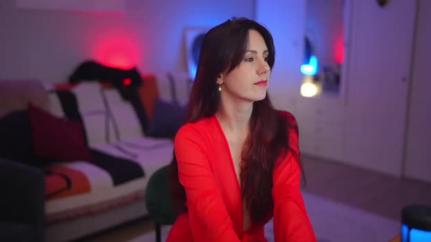 _blackbee_ Female Chaturbate 14-02-2026