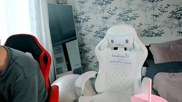 art_cam_ Couple Chaturbate 14-02-2026