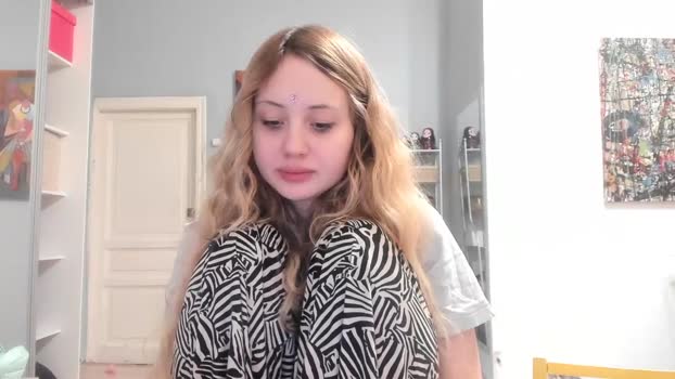 ashley_qtiee Couple Chaturbate 14-02-2026