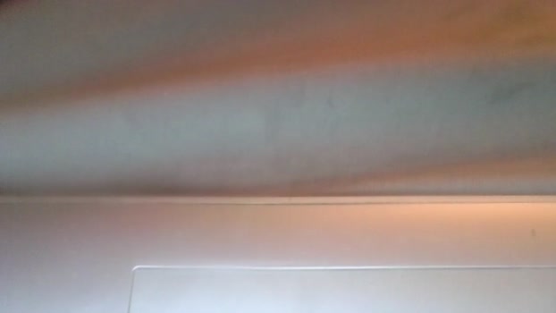 babygirly6969 Couple Chaturbate 14-02-2026