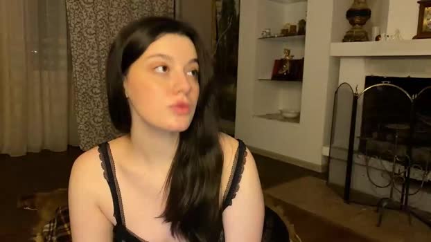 bellafae Couple Chaturbate 14-02-2026