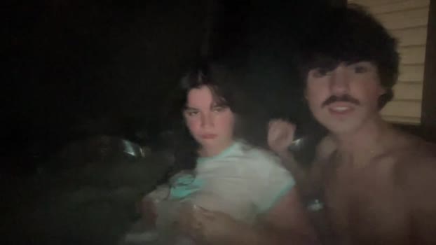 bkws985 Couple Chaturbate 14-02-2026