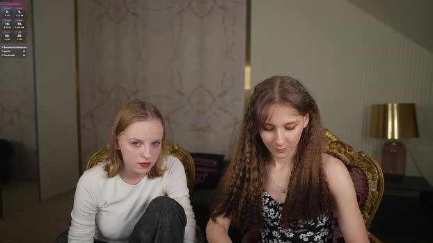 bright_diamonds_054 Couple Chaturbate 14-02-2026