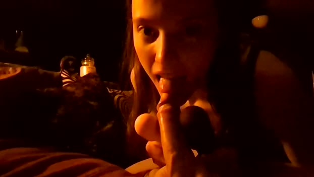 casio690 Couple Chaturbate 14-02-2026