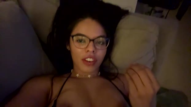 chrislayo Couple Chaturbate 14-02-2026