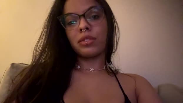 chrislayo Couple Chaturbate 14-02-2026