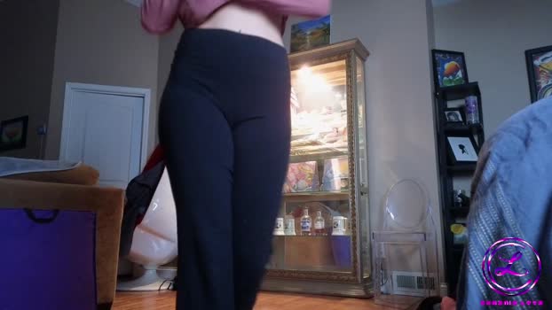 chroniclove Female Chaturbate 14-02-2026