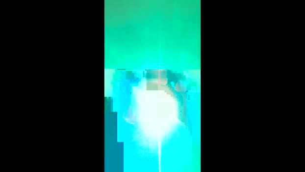 daddieslittlegoodgirl Couple Chaturbate 14-02-2026