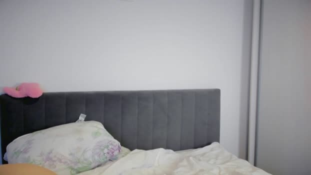 delannaspritz Couple Chaturbate 13-02-2026