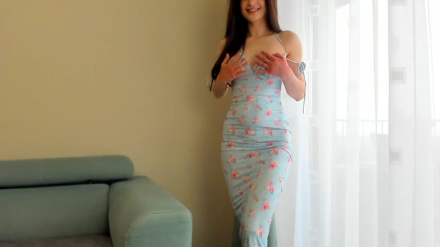 elaanna Female Chaturbate 14-02-2026