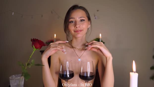 falinecrosthwaite Female Chaturbate 14-02-2026