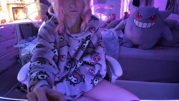 greeneyedlovexo Female Chaturbate 14-02-2026