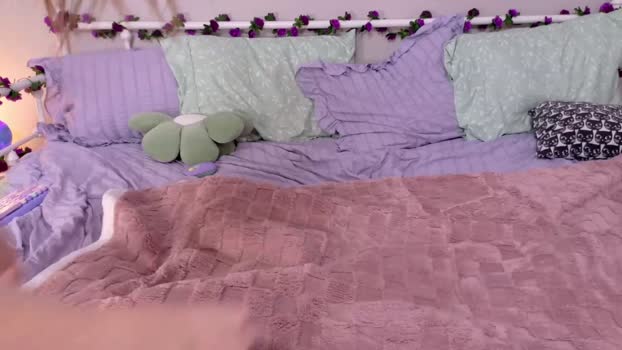 itsnikkisweet Couple Chaturbate 14-02-2026