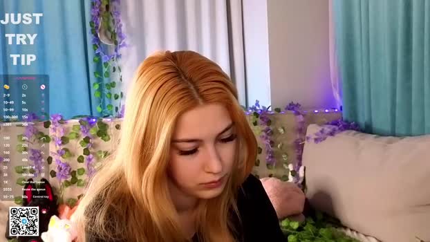 jolyndeb Female Chaturbate 13-02-2026