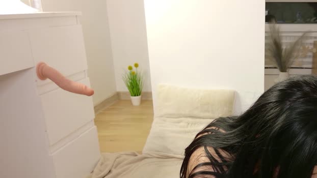 katty_pery Female Chaturbate 13-02-2026