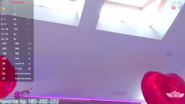 kelsi_di Female Chaturbate 14-02-2026