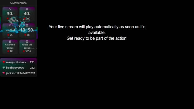 kittywithyou Couple Chaturbate 13-02-2026