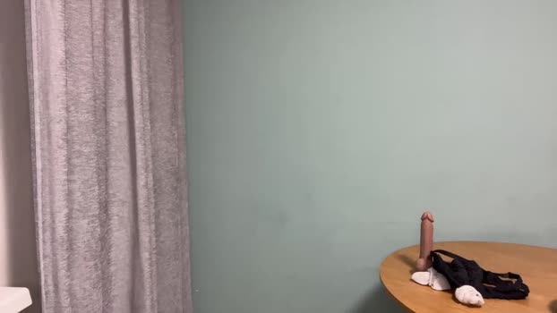 linamurrrr Couple Chaturbate 13-02-2026