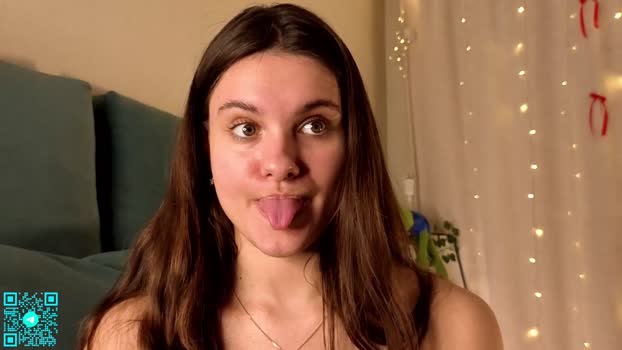 lorettadunnelli Female Chaturbate 13-02-2026