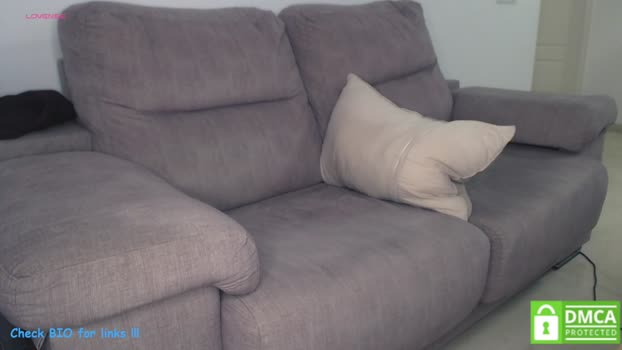 marylou2000 Couple Chaturbate 13-02-2026