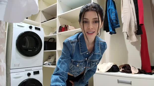 milla_bella Female Chaturbate 14-02-2026
