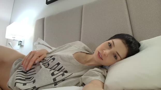 milla_bella Female Chaturbate 14-02-2026