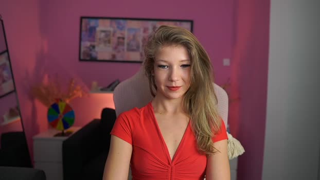 missicute18 Couple Chaturbate 13-02-2026