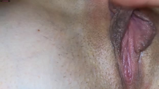 nastyundi Couple Chaturbate 14-02-2026