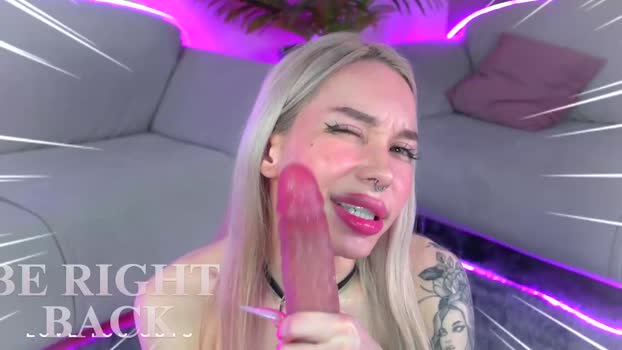 nikkisilk Couple Chaturbate 14-02-2026