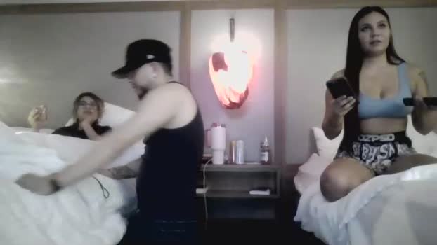 otherwonn11 Couple Chaturbate 14-02-2026