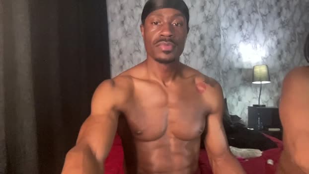 pipepipper0 Couple Chaturbate 14-02-2026