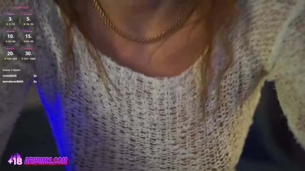 plump_bums Female Chaturbate 13-02-2026