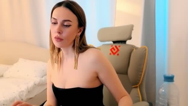 semorine Female Chaturbate 14-02-2026