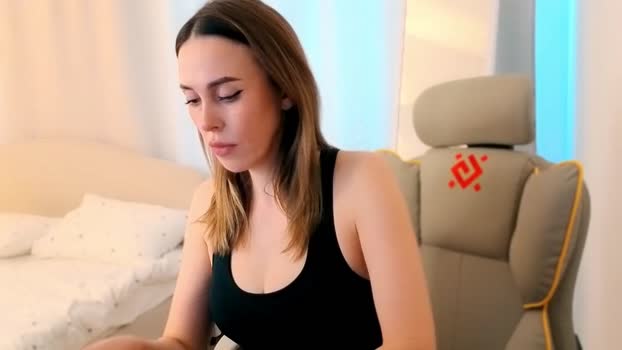 semorine Female Chaturbate 14-02-2026