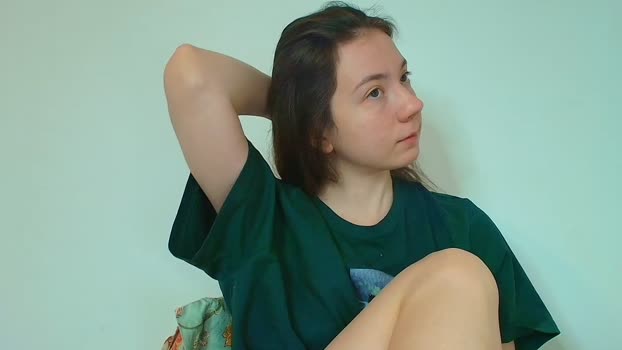 sexy_b0rsch Female Chaturbate 13-02-2026