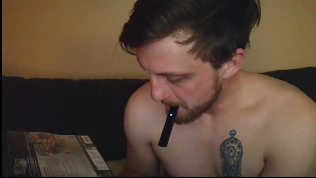 shinyandused Couple Chaturbate 14-02-2026
