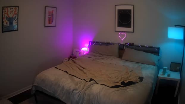 soitgoes69 Couple Chaturbate 14-02-2026