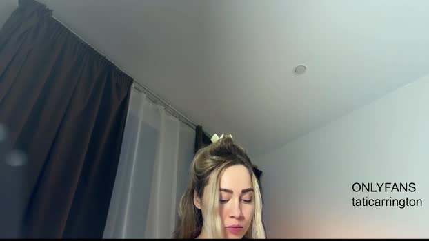 tatti_1 Female Chaturbate 14-02-2026