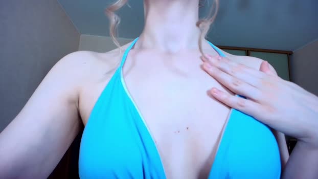 unfluxed Female Chaturbate 14-02-2026