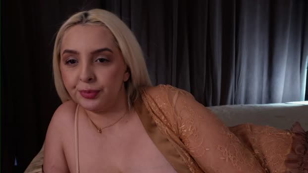 victoriamorrone Female Chaturbate 14-02-2026