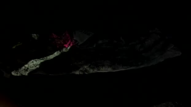 10poundsofdanglingdanger Couple Chaturbate 14-02-2026