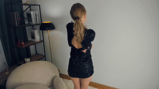 alicemelison Female Chaturbate 14-02-2026