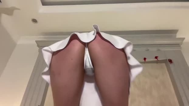 aluntick Couple Chaturbate 14-02-2026