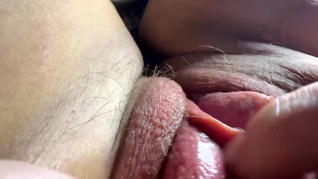 anastasiagirly Female Chaturbate 14-02-2026