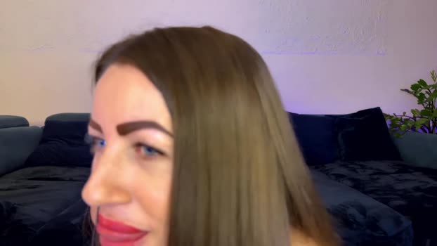 andy_velvet Couple Chaturbate 15-02-2026